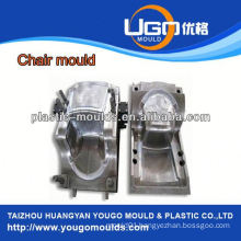 best selling plastic for chair mould baby chair